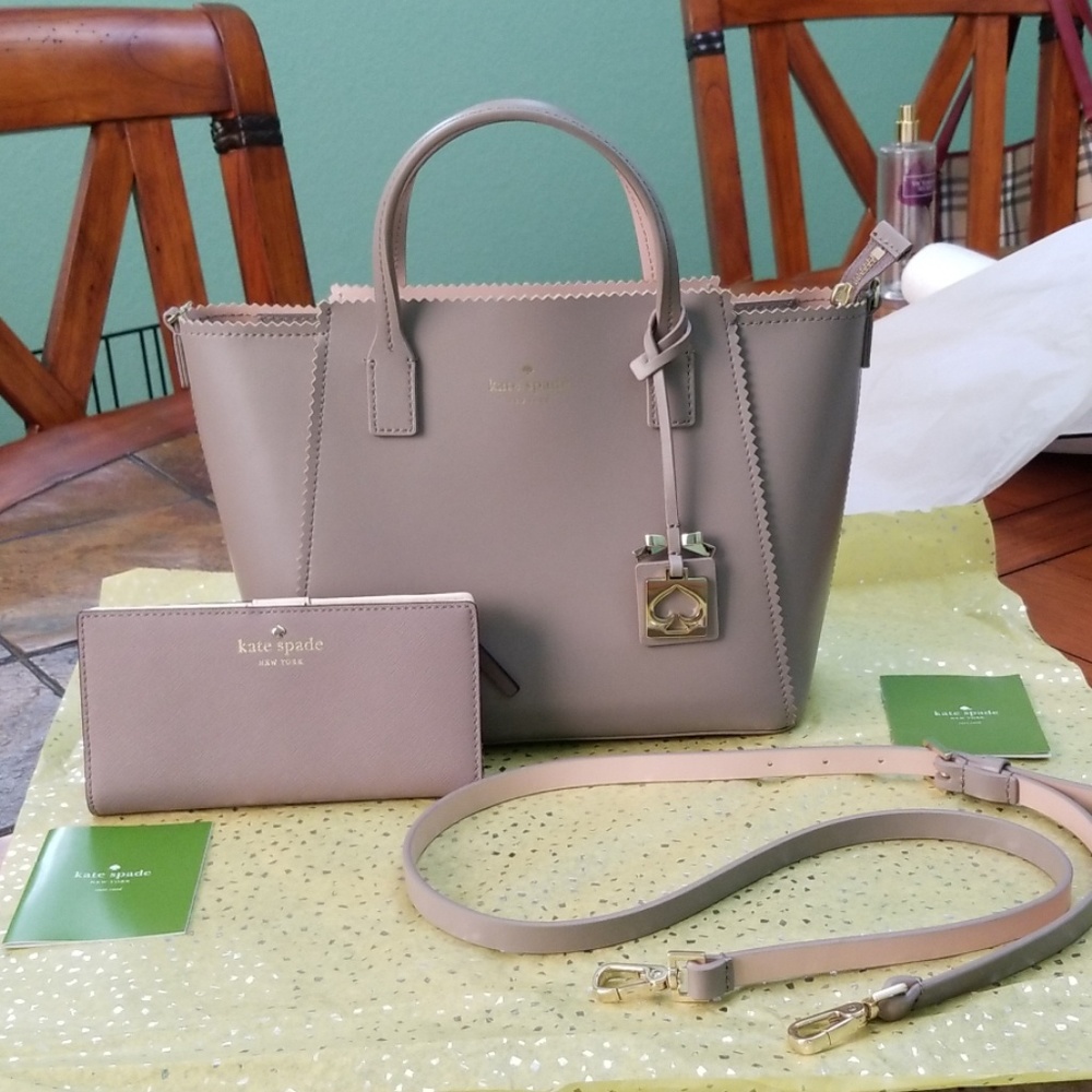 Kate Spade - Picture 2 of 7